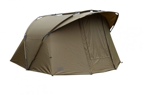 Fox Eos 2 Man Bivvy sátor 300x275x150cm (CUM257)