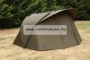 Fox Eos 2 Man Bivvy sátor 300x275x150cm (CUM257)