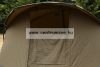 Fox Eos 2 Man Bivvy sátor 300x275x150cm (CUM257)