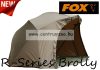 Fox R-Series Brolly felszerelhető sátor  (CUM260)