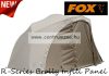 Fox R-Series Brolly Infill Panel sátor elülső panel (CUM261)