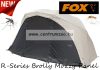 Fox R-Series Brolly Mozzy Panel sátor kiegészítő szúnyogháló ajtóelem (CUM262)