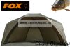 Fox Easy Brolley gyorsan állítható sátor (CUM277)