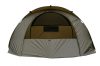 Fox Easy Shelter+ gyorsan állítható sátor (CUM287)