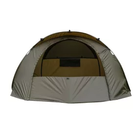 Fox Easy Shelter+ gyorsan állítható sátor (CUM287)