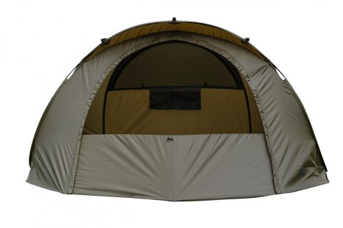 Fox Easy Shelter+ gyorsan állítható sátor (CUM287)