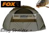 Fox Easy Shelter+ gyorsan állítható sátor (CUM287)