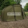 Fox Frontier New Bivvy sátor 250x185x130cm (CUM293)