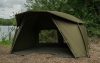 Fox Frontier New Bivvy sátor 250x185x130cm (CUM293)