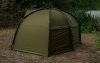 Fox Frontier New Bivvy sátor 250x185x130cm (CUM293)