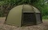 Fox Frontier New Bivvy sátor 250x185x130cm (CUM293)