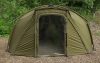 Fox Frontier New Bivvy sátor 250x185x130cm (CUM293)