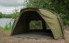 Fox Frontier New Bivvy sátor 250x185x130cm (CUM293)