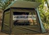 Fox Frontier XD New Bivvy sátor 270x210x165cm (CUM300)