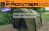 Fox Frontier XD Inner Dome - Frontier XD sátorhoz belső kupola (CUM301)