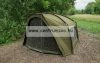 Fox Frontier XD Inc Inner Dome sátor belső hálófülkével 270x210x165cm (CUM302)