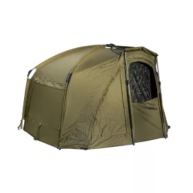 Fox Frontier X + 1 személyes sátor (CUM306)
