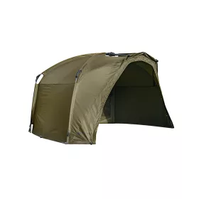 Fox Frontier Lite sátor 250x185x130cm (CUM307)