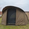 Fox Voyager 1 Person Bivvy sátor 295x235x165cm (CUM312)