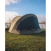 Fox Voyager 1 Person Bivvy sátor 295x235x165cm (CUM312)