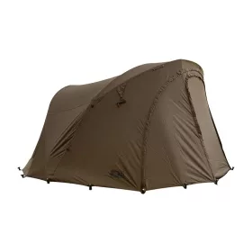 Fox Voyager® 1 Person Wrap ponyva szett (CUM315)