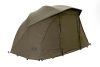 Fox Retreat Brolly System incl Vapour Infill sátor 262x178x128cm (CUM326)