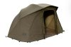 Fox Retreat Brolly System incl Vapour Infill sátor 262x178x128cm (CUM326)