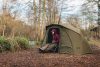 Fox Retreat Brolly System incl Vapour Infill sátor 262x178x128cm (CUM326)