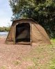 Fox Retreat Brolly System incl Vapour Infill sátor 262x178x128cm (CUM326)