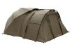 Fox  Retreat Brolly System Extension sátor bővítő elem +100cm (CUM327)