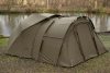 Fox  Retreat Brolly System Extension sátor bővítő elem +100cm (CUM327)