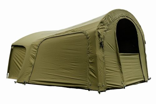 Fox Frontier Deluxe Extension Systems sátorpanel 250x150x145cm (CUM333)