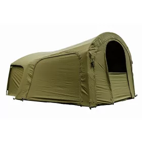 Fox Frontier X Deluxe Extension Systems sátorpanel (CUM334)