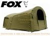 Fox Frontier X Deluxe Extension Systems sátorpanel 260x150x155cm (CUM334)