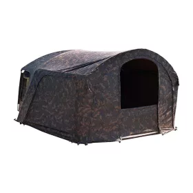 Fox Frontier XD Camo Deluxe sátor bővítmény (CUM352)