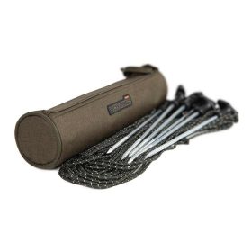   Fox Voyager Bivvy Storm Pack sátorcövek készlet 30cm 6db (CUM356)