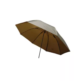   Ernyő - Fox 60" Fishing Brolly dönthető fejű erős ernyő 3m (CUM359)