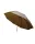 Ernyő - Fox 60" Fishing Brolly dönthető fejű erős ernyő 3m (CUM359)