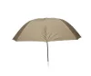 Ernyő - Fox 60" Fishing Brolly dönthető fejű erős ernyő 3m (CUM359)