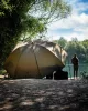 Ernyő - Fox 60" Fishing Brolly dönthető fejű erős ernyő 3m (CUM359)