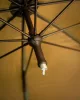 Ernyő - Fox 60" Fishing Brolly dönthető fejű erős ernyő 3m (CUM359)