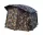 FOX Frontier II Camo sátor 250x185x130cm (CUM370)