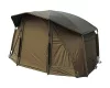 FOX Frontier II - X Green sátor 260x198x140cm (CUM371)
