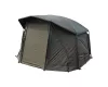 Fox Frontier II XL sátor 270x210x165cm (CUM373)