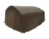Fox Frontier II XL sátor 270x210x165cm (CUM373)