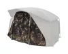 Fox Frontier II XL sátor 270x210x165cm (CUM373)