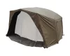 FOX Frontier II - Deluxe Wrap sátorponyva 260x198x140cm (CUM375)