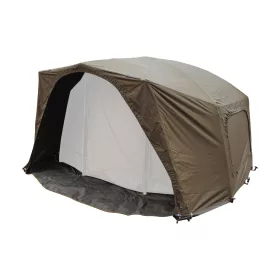   FOX Frontier II - Deluxe Wrap sátorponyva 260x198x140cm (CUM375)