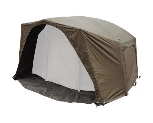 FOX Frontier II - Deluxe Wrap sátorponyva 260x198x140cm (CUM375)