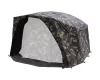 FOX Frontier II - Camo Deluxe Wrap prémium sátorponyva (CUM376)